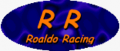 Roaldo Racing Logo.png