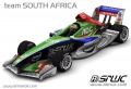 ASRWC Team South Africa.jpeg
