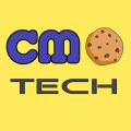 CM-Tech logo.png
