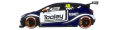 Powered by RSR2018itcdiv2.png
