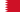 Flag of Bahrain.png