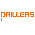 Drillers Motorsport - Full Logo (Transparent).png