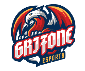 GRIFONE LOGO.png