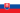Flag of Slovakia.png