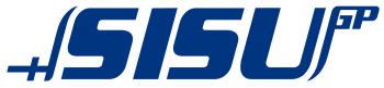 SisuGP Logo.png