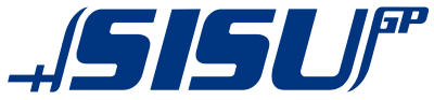 SisuGP Logo.png