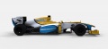 Marcos Formula N1-NEOBR League.jpg