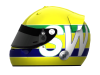 Scott Woodwiss helmet.png
