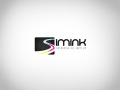 Simink Logo.jpeg