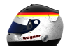Tim-Oliver Wagner helmet.png