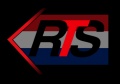 RTS Logo.jpg