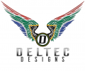 Deltec-Designs Logo2.png