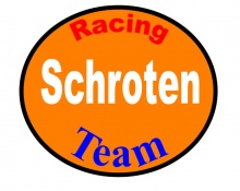 RacingTeamSchrotenlogo2011.jpg