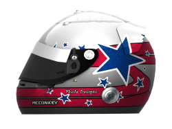 Ryan McConkey helmet.png