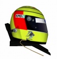 Elencevski Helmet1.jpg