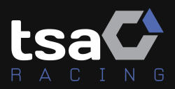 TheSixthAxis Racing logo