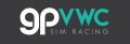 GPVWC Logo 2018 Dark.png