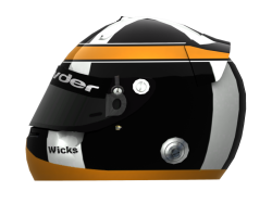 Mark Wicks helmet.png
