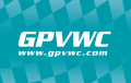 GPVWC Logo 2012.png