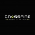 CrossfireCompetitionFullLogo-0001.png