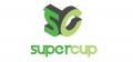 SC Logo.jpg