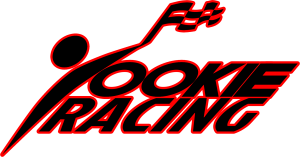 Rookie Racing.png