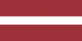 Flag of Latvia.png