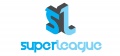 SL Logo.jpg