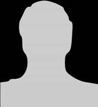 Silhouette placeholder 300x.png