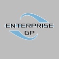 Enterprise GP New.jpeg
