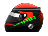 Simon Crain helmet.png