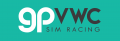 GPVWC Logo 2018.png