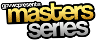 2015/16 GPVWC Masters Series Season