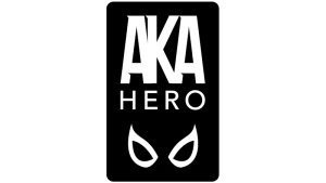 AKA Hero logo.jpg