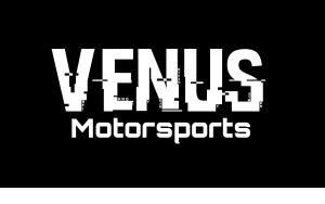 Venus Logo black-white.png