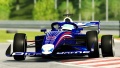 Thumbnail for version as of 12:30, 3 February 2025