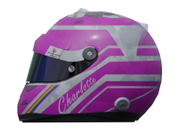 Charlotte mennink helmet 2024.png