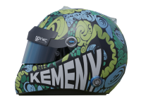 Zsolt Szűcs 2024 helmet.png