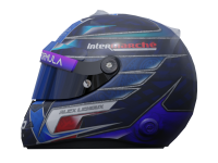 Alex Lehoux 2024 Helmet.png