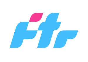 FTR logo 2025.png