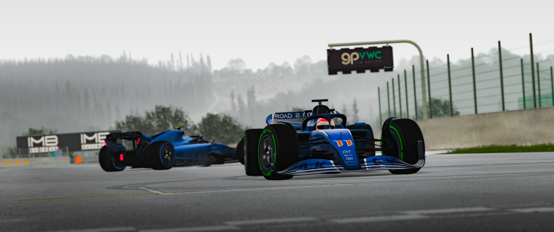 File:R2FSL224.png