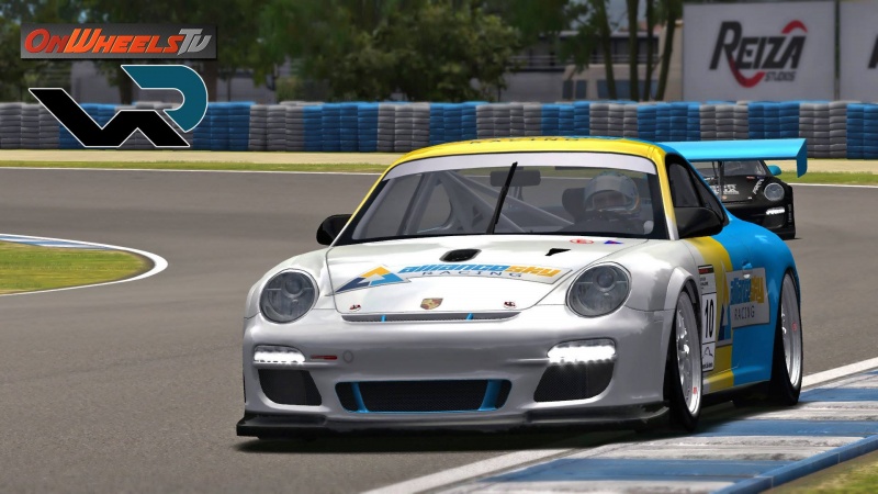 File:Marcos Porsche.jpg