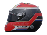 Vandersmissen helmet 2024.png