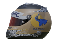 Roy Seifert 2024 helmet.png