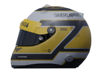 Massimiliano Ribolli 2024 Helmet.png