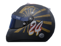 Marc Schlueter 2024 helmet.png