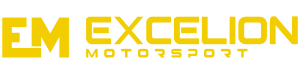 ExcelionLogowhite.png