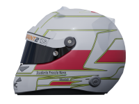 Filip Czerwinski helmet 2024.png