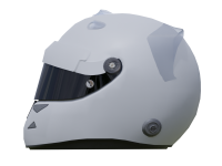 Blank helmet.png