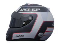 Jasse Lahtinen 2024 Helmet.png